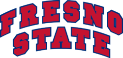 Fresno State